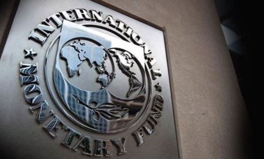 IMF, kripto varlıkların hızlı büyümesinden kaynaklı finansal risklere karşı uyardı