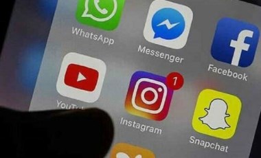 Facebook, Instagram ve WhatsApp birbirine bağlanacak