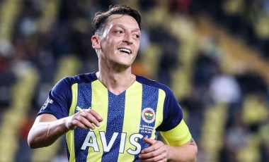 Fenerbahçe'ye 3 iyi 1 kötü haber