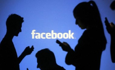 Yargıtay'dan emsal karar: Facebook'tan 