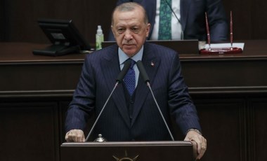 ORC'nin başkanı açıkladı: İşte Erdoğan aday olmazsa yerine geçebilecek isim