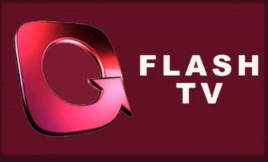 Flash TV yayına başlamadan kriz çıktı: İki kardeş birbirine girdi