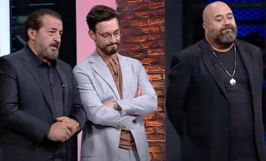 MasterChef 2021’e veda eden isim belli oldu: Şefler teselli etti