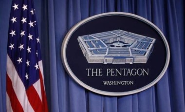 Pentagon'un eski yazılım şefi: ABD, Çin ile olan yapay zekâ yarışını kaybetti