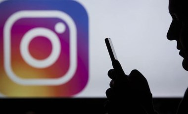 Instagram'da uzun süre vakit geçirenler dikkat! 'Mola ver' uyarısı geliyor