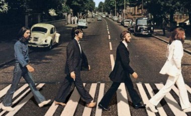 The Beatles üyesinden yıllar sonra gelen itiraf: ‘Bölünmeyi ben başlatmadım’