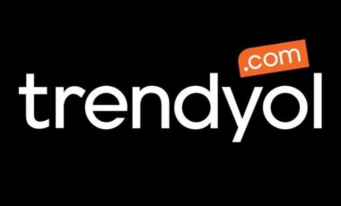 Trendyol'a Rekabet soruşturması açıldı