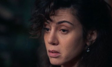 Gökçe Bahadır başrollü Netflix dizisi 'Kulüp'ten ilk fragman