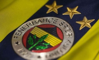 Fenerbahçe'den TFF'ye milli maç üzerinden gönderme