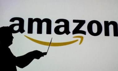 Amazon'dan çalışanlarına 'ofise dönmemek üzere' evden çalışma izni