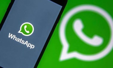 WhatsApp'tan şoke eden karar: Grupları kaldırabilir!