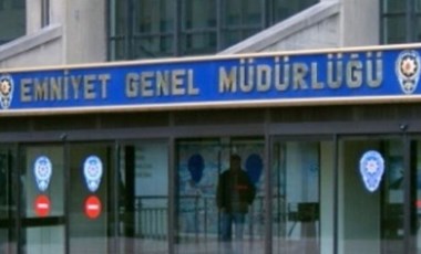 Emniyet'te şiddet iddiası: Dayak sonrası sürgün edilen polis intihara kalkıştı