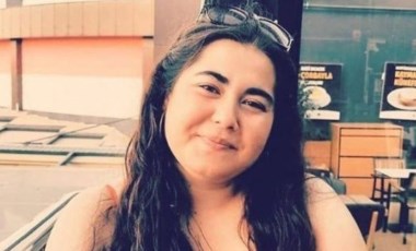 23 yaşındaki Gamze'yi evinde bıçaklayarak öldüren katil zanlısı Hasan B.'ye 18 yıl hapis cezası verildi