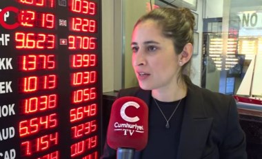 9 TL'nin üzerine çıkan dolar için korkutan yıl sonu tahmini: Uzmanlar Cumhuriyet TV'ye değerlendirdi