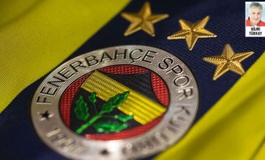 Fenerbahçe, Letonya galibiyeti paylaşımında federasyona mesaj yolladı