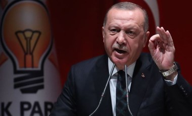 Ahmet Takan'ın iddiası: Erdoğan, AKP milletvekillerinin yüzde 70’ini aday göstermeyecek