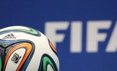 2022 FIFA Dünya Kupası elemelerinde Alanyasporlu oyuncudan 3 gol