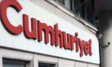 Cumhuriyet çalışanları yine adliye koridorlarında: ‘Arkadaş’ kelimesi hakaret sayıldı