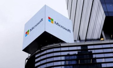 Microsoft kullanıcıları tehlike altında: Bilgisayarlar hacker'ların saldırısı altında