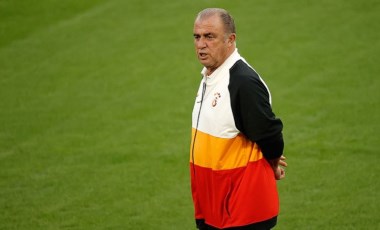 Galatasaray'ın eski yıldızı Elmander'den Terim'e övgü: Çalıştığım en iyi teknik direktör