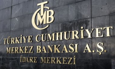 Reuters’tan dikkat çeken analiz: Merkez Bankası'nda görev değişiminin arka planı