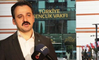 FETÖ yurtları 15 Temmuz'dan sonra çoğu TÜGVA'ya bedelsiz verildi