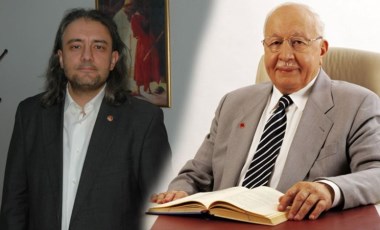 Aşı karşıtlarından 'Erbakan'lı savunma: İnsanların kısırlaştırılmak istendiğini söylemişti