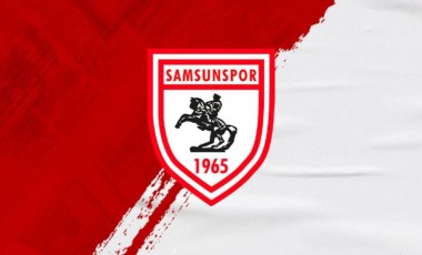 Eski Samsunspor Kulübü Başkanı Emin Kar kalp krizi geçirdi