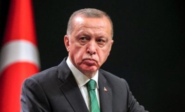 CHP'li Özkoç açıkladı: Cumhurbaşkanı Erdoğan'ın yetkileri arttı!