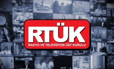 RTÜK, Halk TV ile Flash TV'nin taleplerini kabul etti