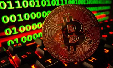 Bitcoin fiyatları ne kadar oldu? Kripto paralarda son durum (15 Ekim 2021)