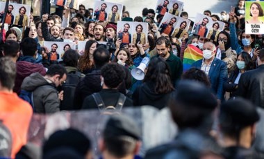 Tutuklu Boğaziçili öğrencilere ilaç ve ders kitapları verilmedi