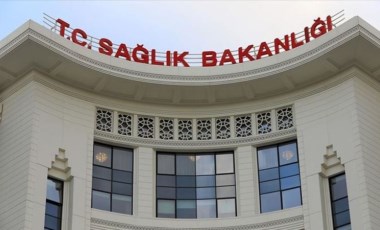 Sağlık Bakanlığı duyurdu: 39 ilaç piyasadan toplatılıyor