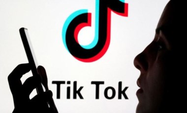 Doktorlardan TikTok uyarısı: Belirtilerini açıkladılar