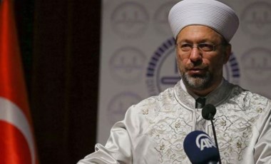 Diyanet, personeli için 11 milyar TL harcayacak