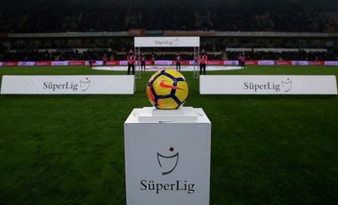 Süper Lig ekiplerinden Gaziantep'te koronavirüs vakası