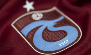 Trabzonspor'un kaptanı Uğurcan Çakır'dan tartışılacak hakem yorumu