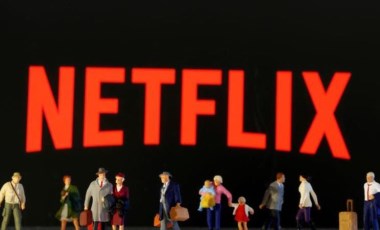 Netflix çalışanları, transfobik açıklamalara tepki gösterdi