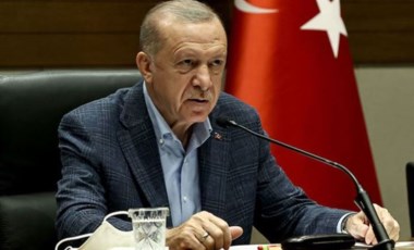 Barış Pehlivan yorumladı: Erdoğan aslında ne demek istedi?