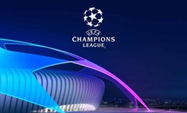 UEFA Şampiyonlar Ligi'nde heyecan 3. maçlarla sürecek