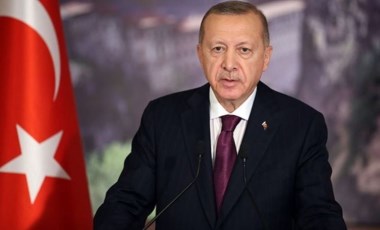 Son dakika... Erdoğan'ın avukatlarından savcılığa 'siyasi cinayetler' iddiaları hakkında başvuru