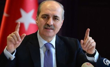 Numan Kurtulmuş'tan hayat pahalılığı açıklaması: Bir ekonomist olarak şunu söyleyebilirim...