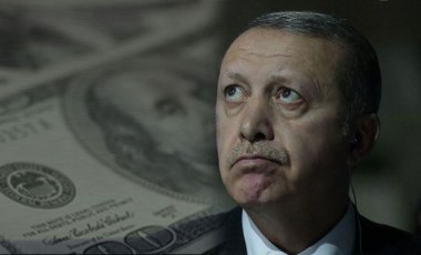 Washington Post yazdı: Erdoğan ekonomisinin perde arkası