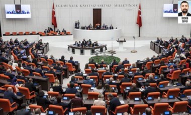 Altı muhalefet partisinin “ortak ana ilkeleri” yazılı hale getirilecek