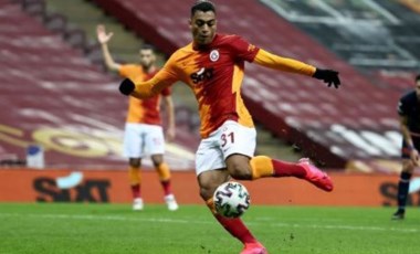 Galatasaraylı yönetici Işıtan Gün'den transfer açıklaması