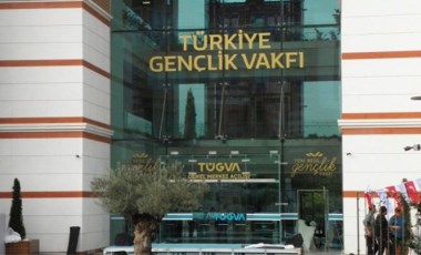 TÜGVA'nın vali arşivi ortaya çıktı:  Kamu yararına çalışan bir vakıf bunu neden yapsın?