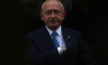 Barış Pehlivan yazdı: Kılıçdaroğlu'na güvenlik çemberi