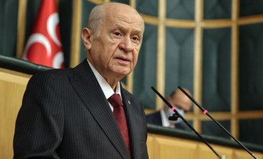 Bahçeli: Hesap vermemiz gerekiyorsa veririz