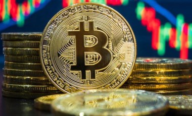 Bitcoin son 6 ayın zirvesine ulaştı