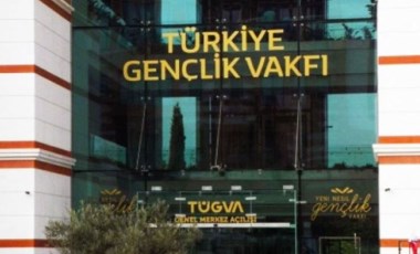 TÜGVA sızıntısında yeni iddialar: Çalışmadan maaş alanları paylaştı